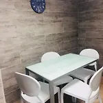 Ranas 2ºc Appartement Peñíscola